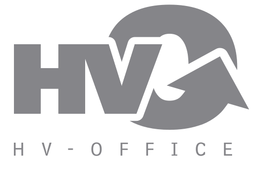 HV-Office
