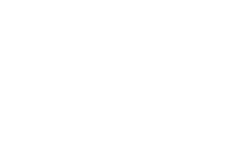 HV-Office